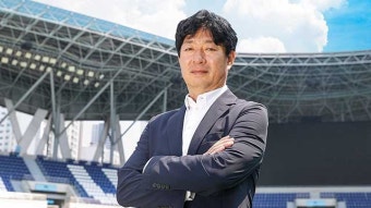 ‘최하위’ 대구, 새 사령탑에 김병수 전 수원 감독 선임