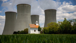 체코 “한수원 원전계약 10월 이후로 연기될 수도”
