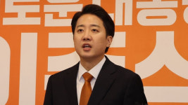 개혁신당, 민주당 ‘이준석 허위사실공표’ 고발에 무고로 맞고발