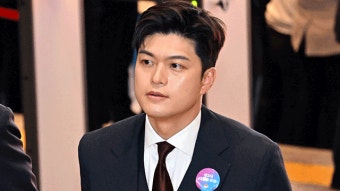 김용태, 이재명 대통령에 “선거법·법원조직법 처리 매우 우려”