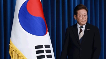 이재명 대통령 “한일, 협력할 건 하고 정리할 건 해야…실용적 관점 필요”