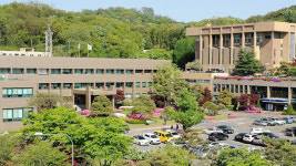 파주시 “임진각 평화곤돌라 스카이워크 사업 조성 본격 추진”