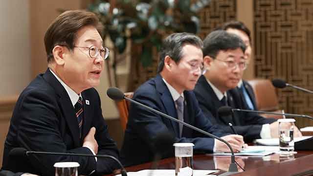 윤호중, 이태원 참사 현장과 추모 공간 방문 안전 강화 약속