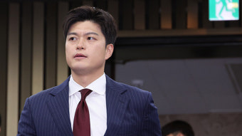 국민의힘, 김용태 거취 등 ‘당 쇄신안’ 결론 못내…“내일 다시 의원총회”