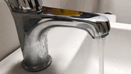 인천시, 남동정수장 오는 17∼20일 정비…수돗물 정상 공급