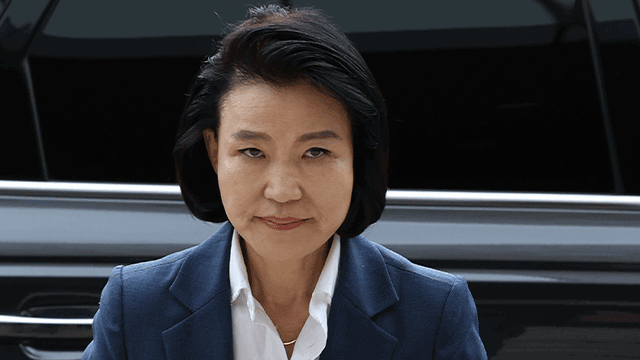 이진숙 교육부 장관 후보자 사퇴 논란, 정치권 갈등 고조