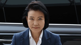 민주·혁신당 과방위원, 연이틀 이진숙 사퇴촉구…“수사 착수해야”