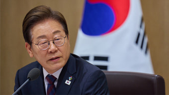 “이 대통령 재판 정지는 평등권 침해”…헌법소원 4건 접수
