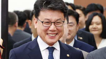 진성준 “추경 민생지원금, 지역화폐로 전국민 보편지원이 바람직”