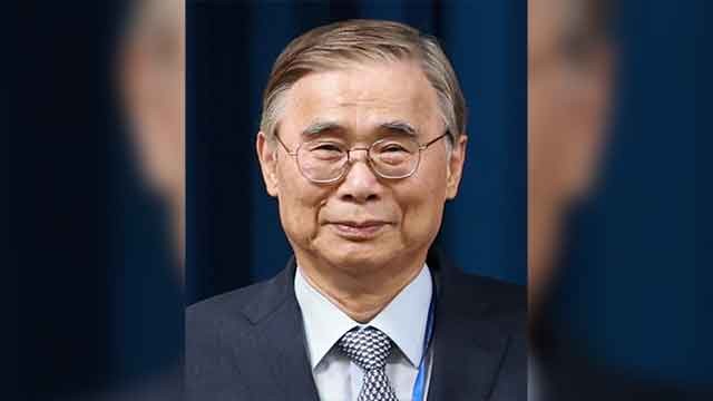 이종석 후보자, 청문회서 친북 성향 논란 해명