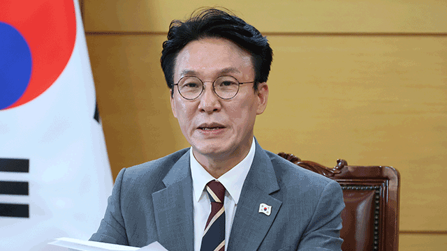 김민석 국무총리, 취임 첫 30일 업무 계획 발표…대통령 국정운영 지원 강조