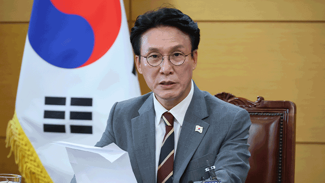 국무총리, 국정현안 관계장관회의 주재하며 국민의 체감물가 안정 최우선 강조