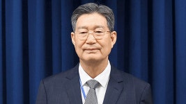 민주, 오광수 민정수석 사퇴에 “대통령의 적절한 판단 결과”