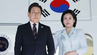 대통령실 “한미 정상회담 조율 중…총리 임명 후 내각 인선 가능성”