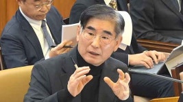 ‘내란 특검’ 추가 기소에…김용현 측 “수사 준비 기간 중에 불법 기소” 반발