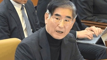 ‘김용현 추가 기소’ 사건 재판부, 23일 구속영장 심문
