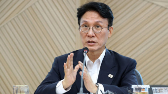 김민석 총리후보자 청문회, 증인 없이 열린다…여야 합의 최종 결렬