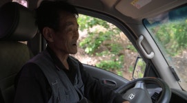 [더 보다] 식품 사막에 삽니다