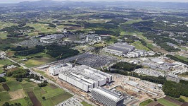 TSMC 일본 구마모토 2공장 착공 지연…‘반도체 시장 영향’ 관측