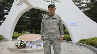 납북자가족 “대북전단 중단 검토”…정동영 장관 후보자와 통화