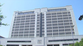 인천 백령도서 납북된 어민 4명, 재심 끝 56년 만에 무죄