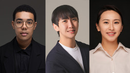 서울시국악관현악단, 첫 상주 작곡가 3명 위촉