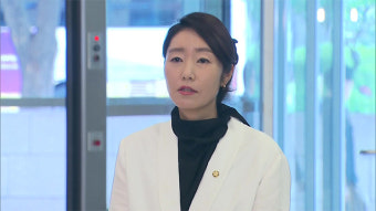 강선우 여가부 장관 후보자 “차별·역차별받지 않게 하겠다”