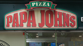 최민희 “한국파파존스, 9년간 고객정부 3700만건 유출 가능성”