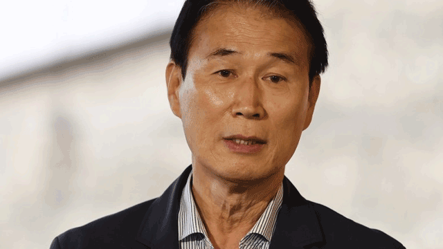 도덕성과 전문성 논란…권오을 국가보훈부 장관 후보자 청문회 난타전
