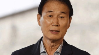 도덕성과 전문성 논란…권오을 국가보훈부 장관 후보자 청문회 난타전