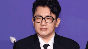금감원, 하이브 방시혁 조사…상장 전 주주 속인 혐의