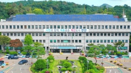 안산시, ‘스마트공장 보급·확산 지원’ 추진