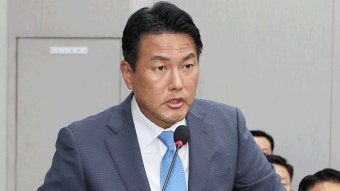 순직해병 특검 “김태효 전 안보실 1차장 11일 피의자 소환”