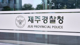 고의로 렌터카 교통사고 내고 수천만 원 보험금 받은 일당 덜미