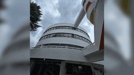 부천시, “심곡도서관 9월 재개관”