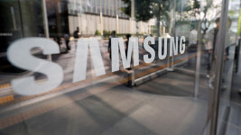 삼성 자회사 ‘하만’, 대이란 제재 위반…미 재무부와 20억 원에 합의