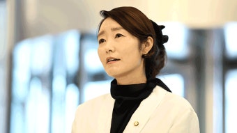 강선우 후보자, 5년간 40여 번 보좌진 교체…“청문회서 설명”