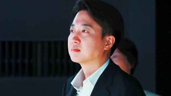개혁신당 대표에 이준석 단독 출마…27일 전당대회