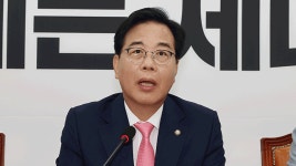 국민의힘 “이 대통령, 무자격 5적 즉각 지명 철회해야”