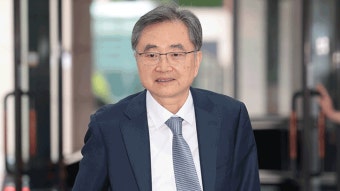 조현 외교장관 후보자 “한미 간 주한미군 철수·감축 관련 논의 전혀 없어”