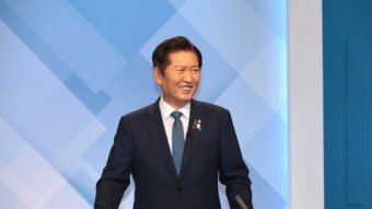 “대통령에 쓴소리 할 수 있나?”…정청래·박찬대 “할 땐 할 것”