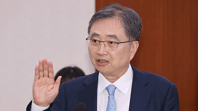 한미 외교장관, 워싱턴DC서 첫 만남…동맹 현대화 합의, 정상회담 일정 조율 완료