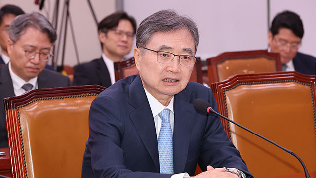 한국 외교부 장관, 일본 방문 후 한일 협력 강화 다짐