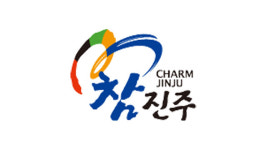 [속보] 진주시, 16시쯤 남강댐 가화천 5,460톤/초, 본류 800톤/초 이내 방류 검토 중