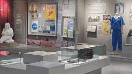 한국 개신교 역사 한 자리에…한국기독교역사문화관 다음 달 개관