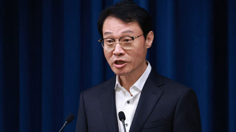 대통령실 “‘쌍방향 브리핑’ 알권리 확장…기자에 대한 과도한 비방은 우려”