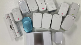 식약처 허가 없이 의료기기 제조·판매한 업체 5곳 적발