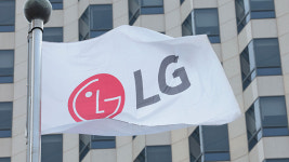 LG전자 “미국·멕시코 공급 늘려 관세 대응…가격 인상은 신중”