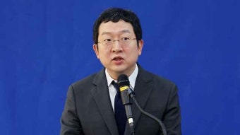 해병특검 ‘VIP 격노’ 5명 조사 완료…김용현 소환 검토
