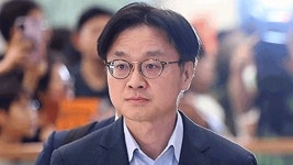  김정관, 관세 협상 후속 논의…“미국 시장 진출 활용”